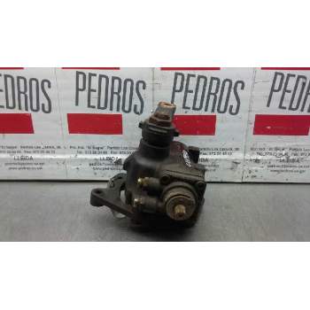 CAJA DIRECCION 49002447 
