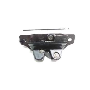Recambio de cerradura maletero / porton para peugeot 206 berlina quicksilver referencia OEM IAM 871951  