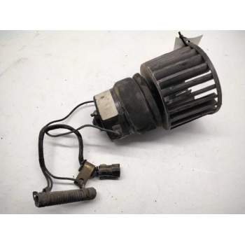 MOTOR CALEFACCION MOTOR CALEFAC. ROV METRO 1.3 22930