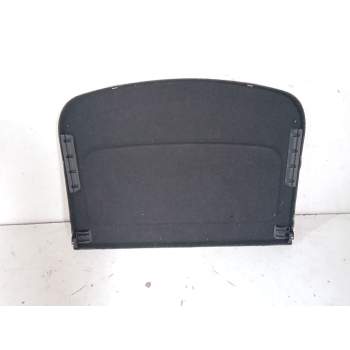 Recambio de bandeja trasera para opel insignia a (g09) 2.0 cdti (68) referencia OEM IAM   