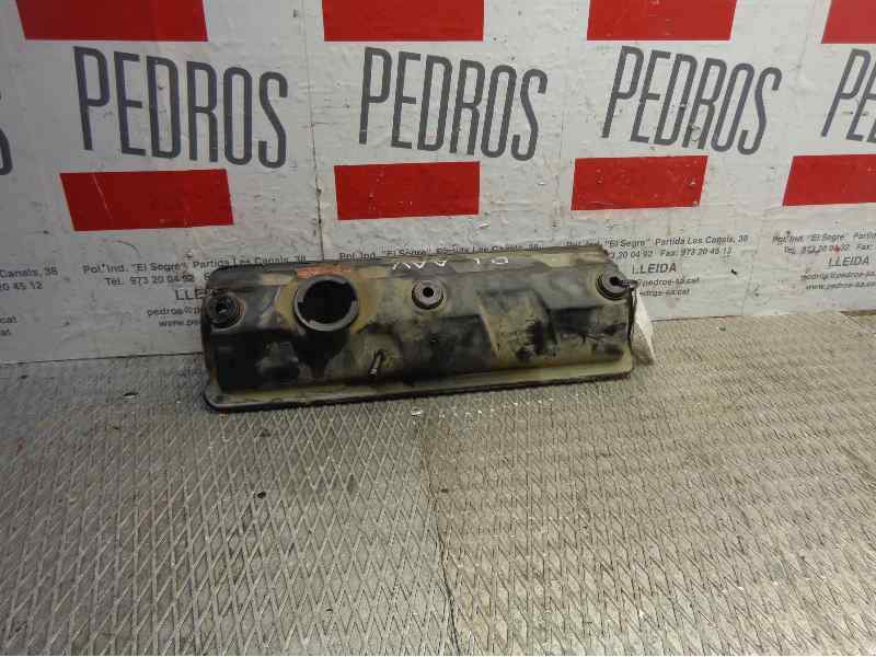 Recambio de tapa balancines para seat ibiza (6k) 1.3 cat (aav) referencia OEM IAM   