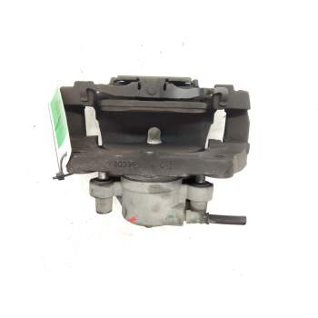 Recambio de pinza freno delantera derecha para bmw x5 (e70) xdrive 30 d referencia OEM IAM   
