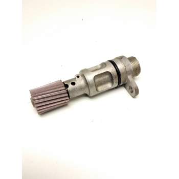 SENSOR VELOCIDAD 8773 