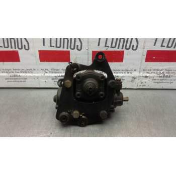 Recambio de caja direccion para nissan cabstar tl35-2 referencia OEM IAM 49002447  