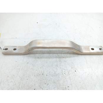 SOPORTE CAJA CAMBIO A2056107001 