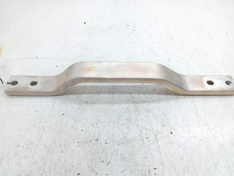 Recambio de soporte caja cambio para mercedes-benz clase c (w205) c 220 bluetec / d (205.002, 205.004) referencia OEM IAM A20561