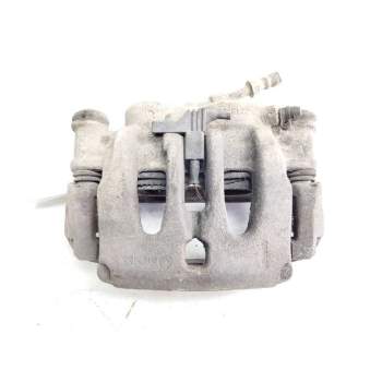 PINZA FRENO DELANTERA DERECHA 6394201183 