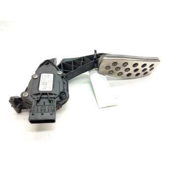 PEDAL ACELERADOR 13237352 