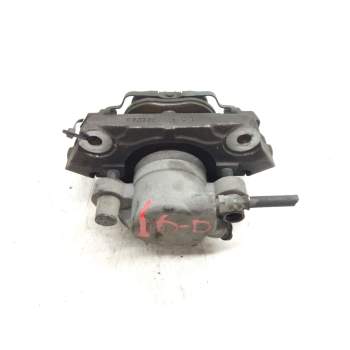 Recambio de pinza freno delantera derecha para bmw x5 (e70) xdrive 30 d referencia OEM IAM   