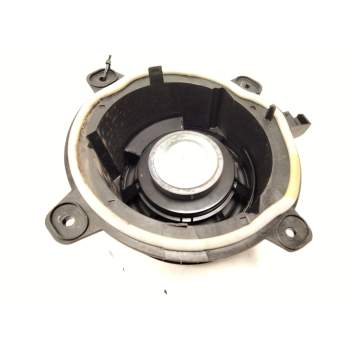Recambio de altavoz para peugeot 2008 i (cu_) 1.2 thp 130 / puretech 130 referencia OEM IAM 9818747880  