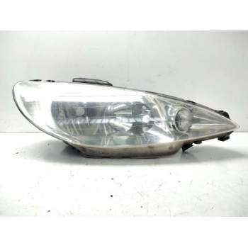 FARO IZQUIERDO 9628666780 