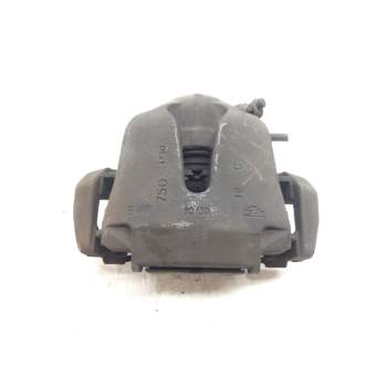 Recambio de pinza freno delantera derecha para bmw x5 (e70) xdrive 30 d referencia OEM IAM   