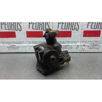 Recambio de caja direccion para nissan cabstar tl35-2 referencia OEM IAM 49002447  
