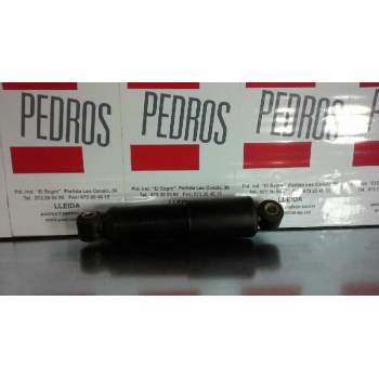 Recambio de amortiguador para mercedes-benz atego 4-cil. 4x4 bm 970/2 referencia OEM IAM A9463260100 8111B03D07 