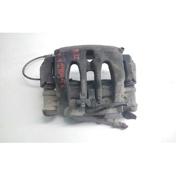PINZA FRENO DELANTERA IZQUIERDA 6394201083 