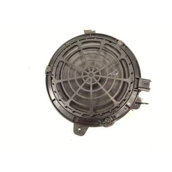 Recambio de altavoz para peugeot 2008 i (cu_) 1.2 thp 130 / puretech 130 referencia OEM IAM 9818747880  