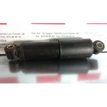 Recambio de amortiguador para mercedes-benz atego 4-cil. 4x4 bm 970/2 referencia OEM IAM A9463260100 8111B03D07 