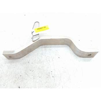 SOPORTE CAJA CAMBIO A2056100065 