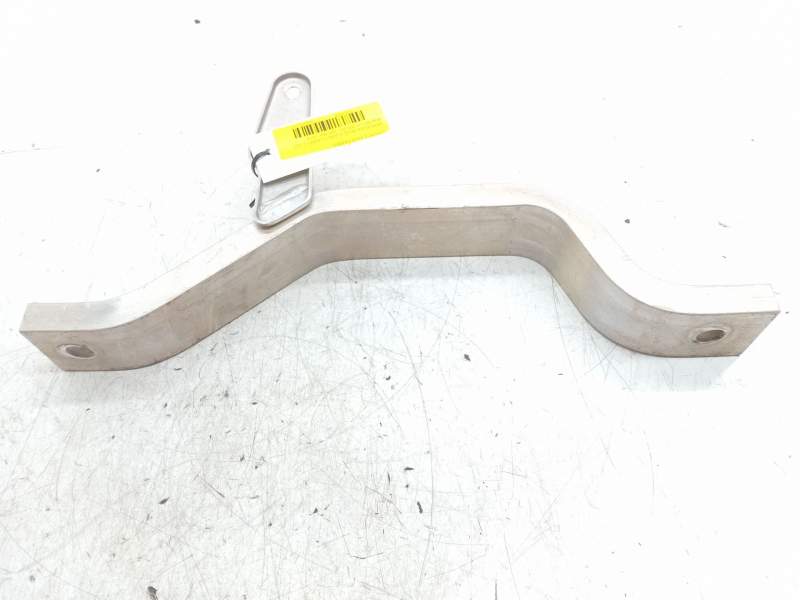 Recambio de soporte caja cambio para mercedes-benz clase c (w205) c 220 bluetec / d (205.002, 205.004) referencia OEM IAM A20561