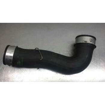 Recambio de tubo para volkswagen passat berlina (3c2) 1.9 tdi referencia OEM IAM 1K0145834L  