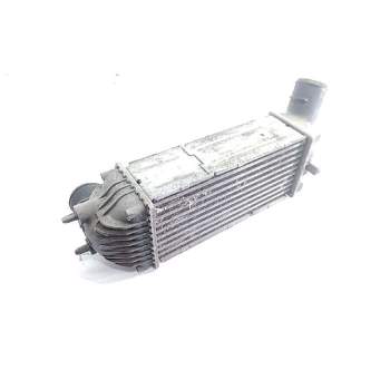 INTERCOOLER 9646694680 VALEO 874824KJ