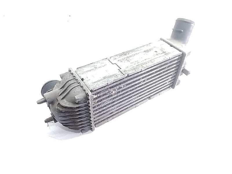 Recambio de intercooler para citroën c4 coupe vts referencia OEM IAM 9646694680 VALEO 874824KJ