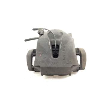 PINZA FRENO DELANTERA IZQUIERDA 