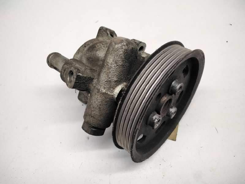 Recambio de bomba direccion para skoda felicia berlina ( 791) referencia OEM IAM 6N0422154A  