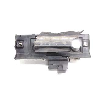 MANETA EXTERIOR PORTON 874281 