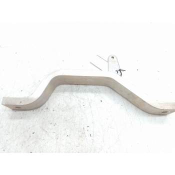 Recambio de soporte caja cambio para mercedes-benz clase c (w205) c 220 bluetec / d (205.002, 205.004) referencia OEM IAM A20561
