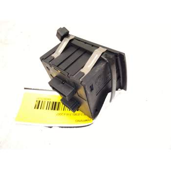 Recambio de warning para bmw 3 (e90) 318 d referencia OEM IAM 6945653  