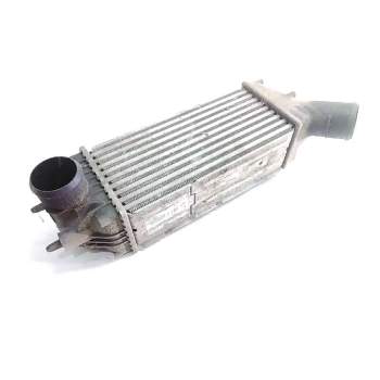 Recambio de intercooler para citroën c4 coupe vts referencia OEM IAM 9646694680 VALEO 874824KJ