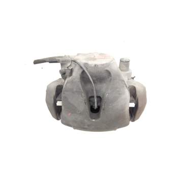 Recambio de pinza freno delantera izquierda para bmw x5 (e70) xdrive 30 d referencia OEM IAM   
