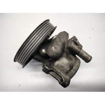 Recambio de bomba direccion para skoda felicia berlina ( 791) referencia OEM IAM 6N0422154A  