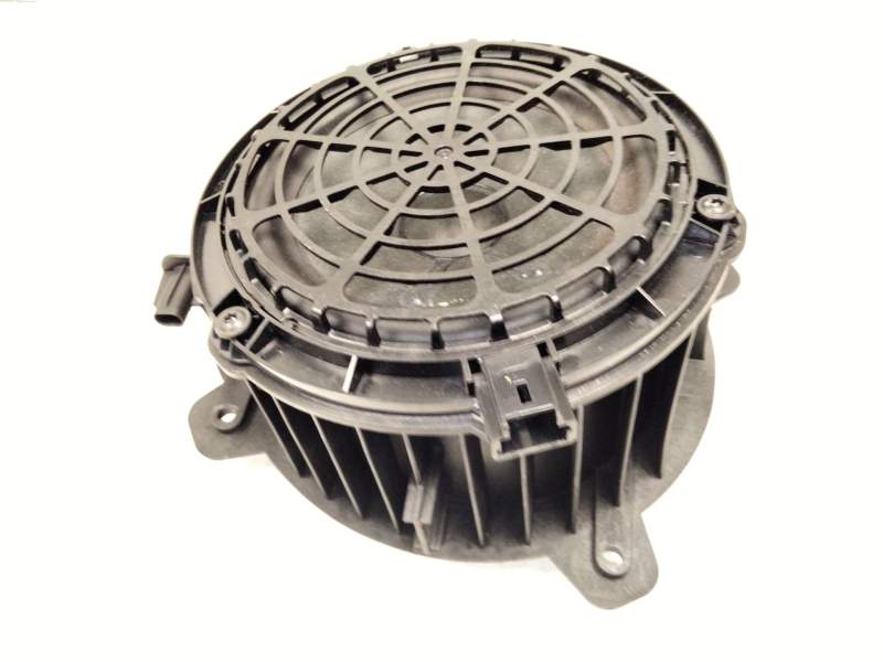 Recambio de altavoz para peugeot 2008 i (cu_) 1.2 thp 130 / puretech 130 referencia OEM IAM 9818747880  