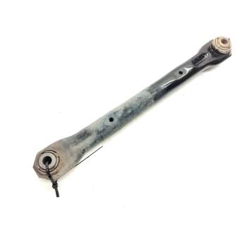 BRAZO SUSPENSION INFERIOR TRASERO IZQUIERDO 
