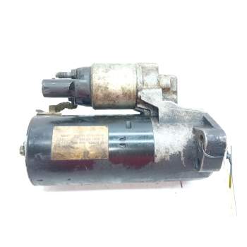 MOTOR ARRANQUE 0001125609 