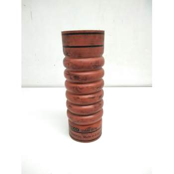 TUBO PRESION TURBOCOMPRESOR 500300518 