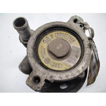 Recambio de bomba direccion para skoda felicia berlina ( 791) referencia OEM IAM 6N0422154A  