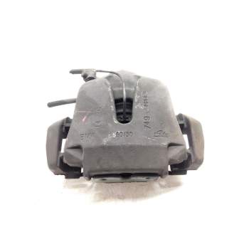Recambio de pinza freno delantera izquierda para bmw x5 (e70) xdrive 30 d referencia OEM IAM   