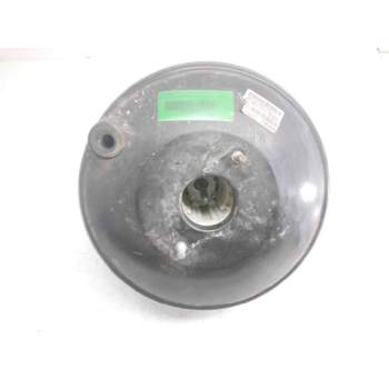 SERVOFRENO a0014300108 