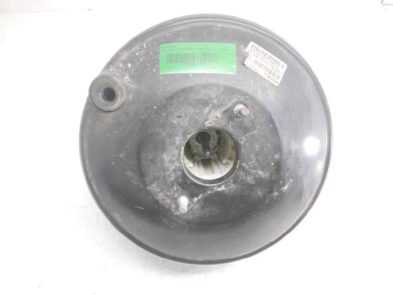Recambio de servofreno para mercedes-benz vito caja cerrada 6.03  109 cdi compacto (639.601) referencia OEM IAM a0014300108  