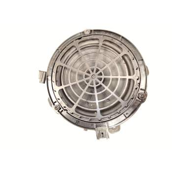 Recambio de altavoz para peugeot 2008 i (cu_) 1.2 thp 130 / puretech 130 referencia OEM IAM 9818747880  