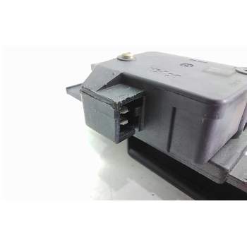 Recambio de maneta exterior porton para peugeot 206 berlina quicksilver referencia OEM IAM 874281  