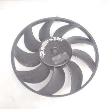 ELECTROVENTILADOR 91771