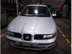 seat toledo (1m2) del año 1999