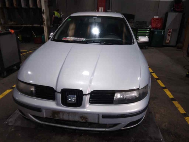 seat toledo (1m2) del año 1999