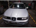 SEAT TOLEDO (1M2)