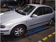 seat toledo (1m2) del año 1999 2