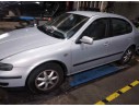 SEAT TOLEDO (1M2)